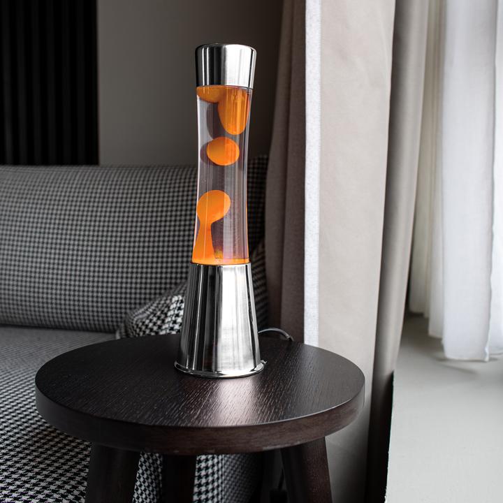Immagine prodotto Fisura Tower (E14)
