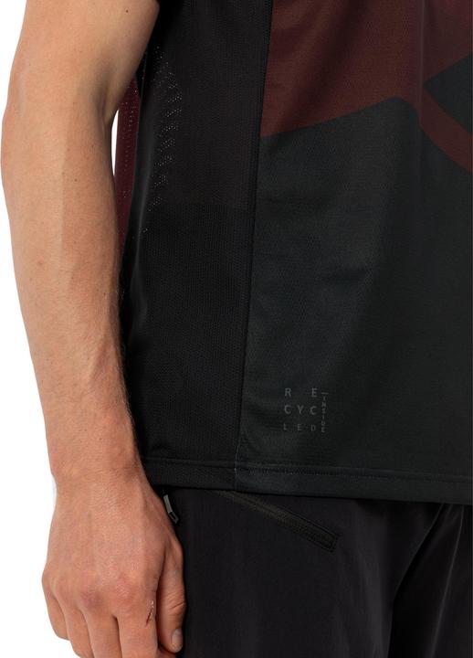 Image du produit Vaude Moab T-Shirt VI (L)
