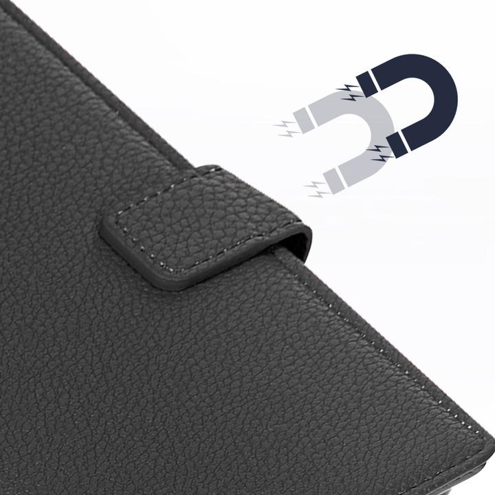 Immagine prodotto Avizar Serie Lenny (Xiaomi Redmi 12C)