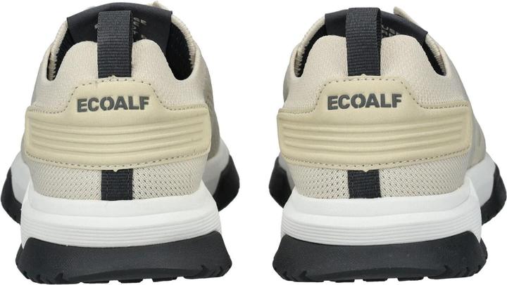 Actual product image Ecoalf Sneaker (39)