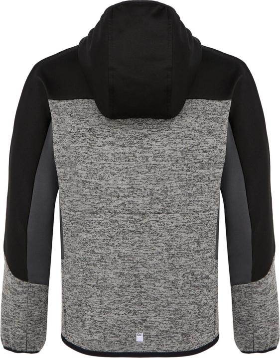 Image du produit Regatta - Veste polaire DISSOLVER - Enfant (146, 152)