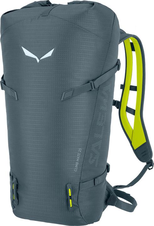 Immagine prodotto Salewa Climb Mate 25 Zaino da arrampicata (25 l)