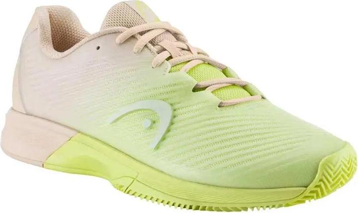 Produktbild Head Revolt Pro 4.0 Frauen Tennisschuhe (36)
