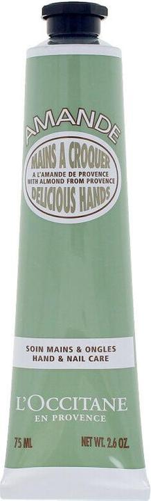 L'Occitane Handcreme (75 ml)