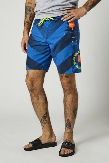 Immagine prodotto Fox B-SHORT 21 MAWLR 19" ROY BLU 30 (30)