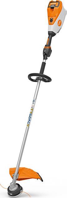 Stihl FSA 135 R (Fils coupe-herbe)