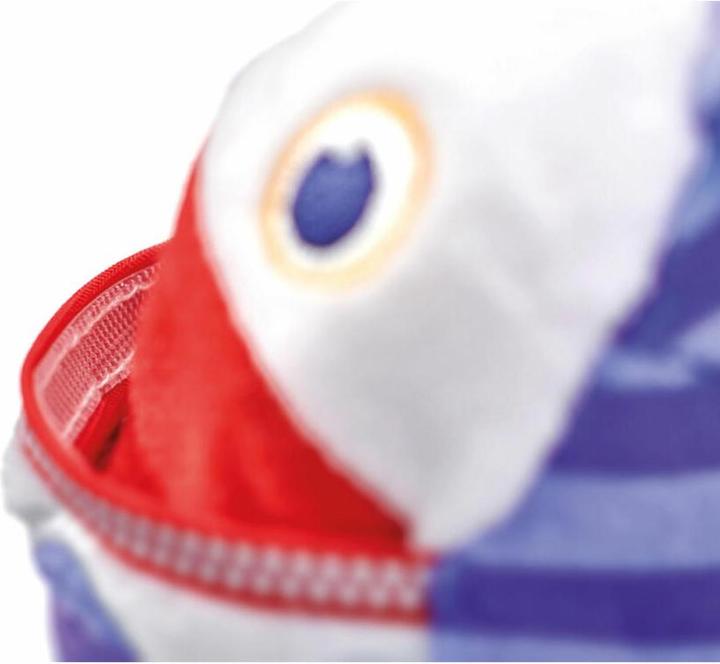Image du produit Schmidt Spiele Mangeur de soucis Aye Aye (6 cm)