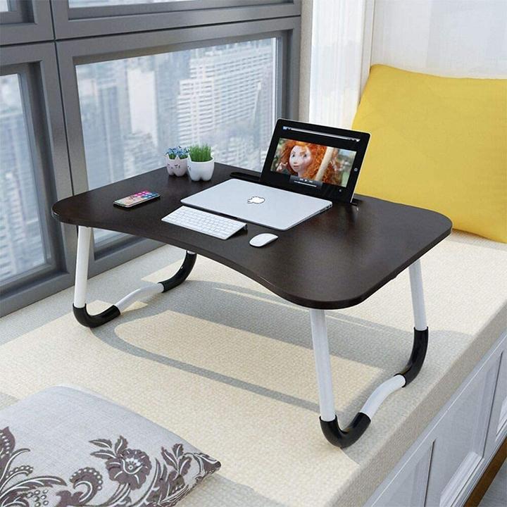 Actual product image Wa-Very Betttisch