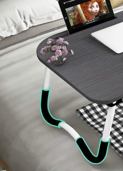 Actual product image Wa-Very Betttisch