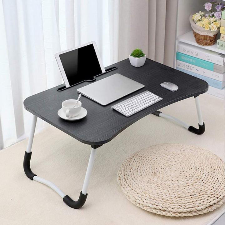 Actual product image Wa-Very Betttisch