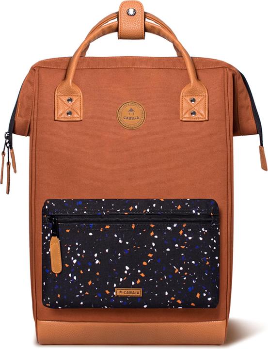 Image du produit Cabaia Large (30 l)