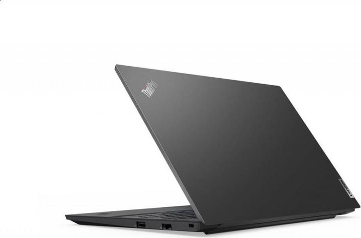 Produktbild Lenovo ThinkPad E15 G3 Notebook 20YG009YPB W11Pro 5500U