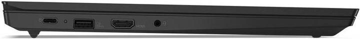Produktbild Lenovo ThinkPad E15 G3 Notebook 20YG009YPB W11Pro 5500U