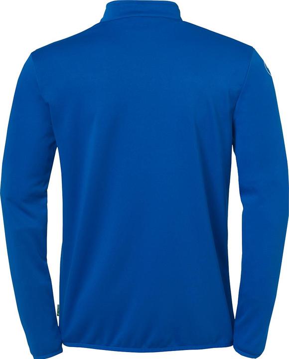 Image du produit Uhlsport Veste de survêtement SCORE 26 CLASSIC (XL)
