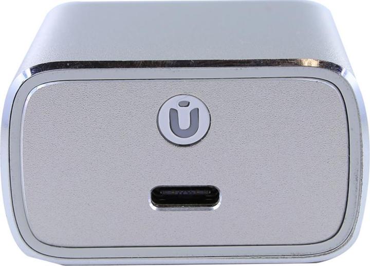 Produktbild Google CA-29 (18 W)