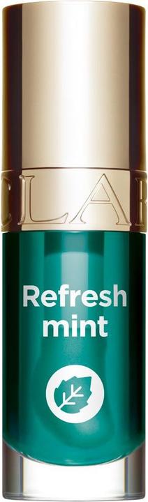 Image du produit Clarins Lip Comfort Oil No 11 (11 - Bleu)