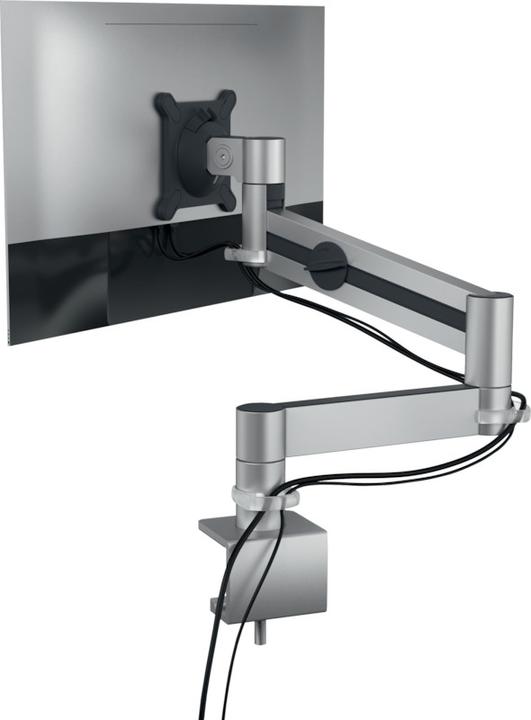 Productafbeelding Durable Monitorhouder met arm voor 1 monitor (Tabel, 37.99")
