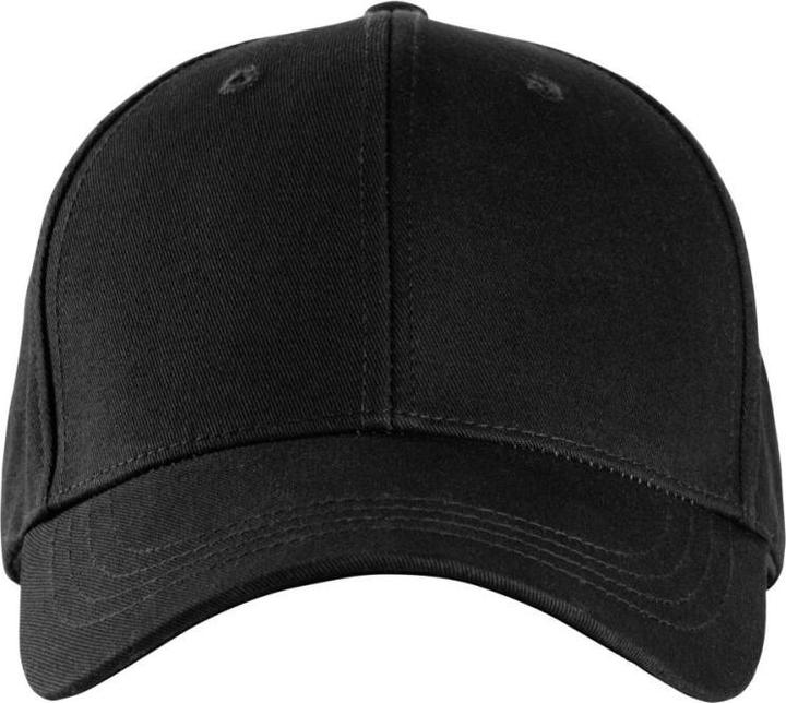Snickers Workwear 90793104000 AllroundWork, Mütze Khaki grün