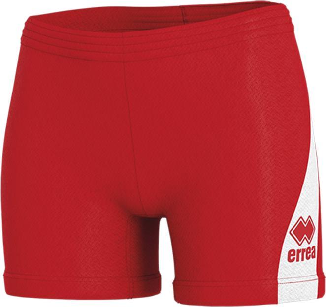 Errea AMAZON 3.0 SHORT JR (134)