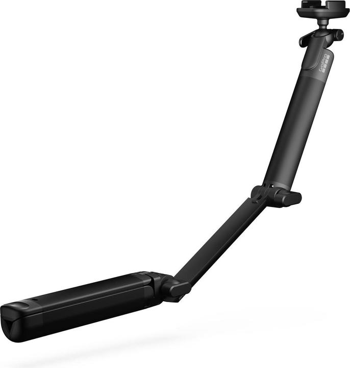 Produktbild GoPro 3-Way Grip 2.0 (Diverse)