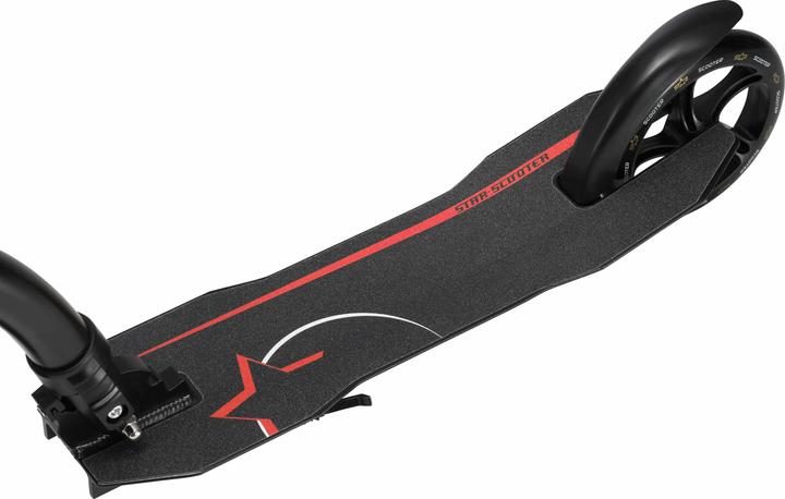 Produktbild Star Scooter Cruiser