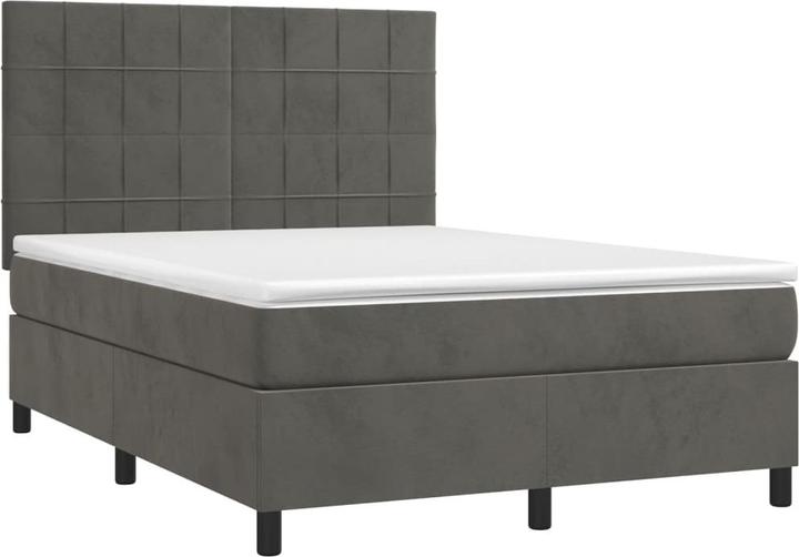 Immagine prodotto VidaXL Esther (140 x 190 cm)