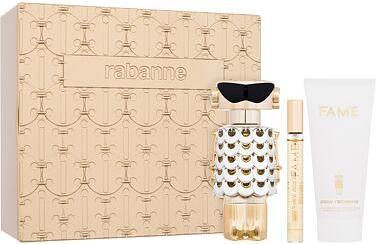 Produktbild Paco Rabanne Fame (Eau de Parfum, 100 ml)