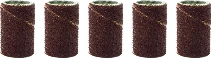 Arbortech Spiralschleifaufsatz 60K (60)