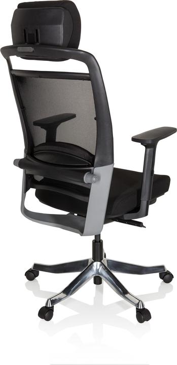 Actual product image Hjh Office IKAST I