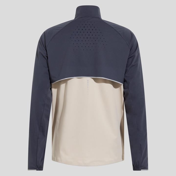 Actual product image Odlo Zeroweight Pro Warm (L)
