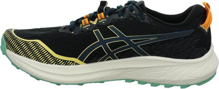Produktbild ASICS Performance Fuji Lite 4 (44)