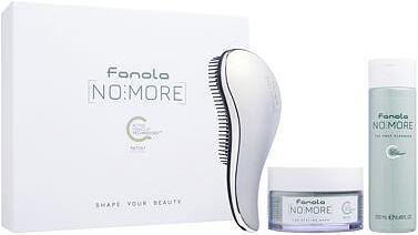 Fanola (No More ) Shape Your Beauty (250 ml, Flüssiges Shampoo)