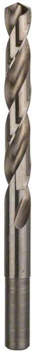 Actual product image Bosch Professional Zubehör Metal drill HSS-Co 10,5x87x (5 mm)