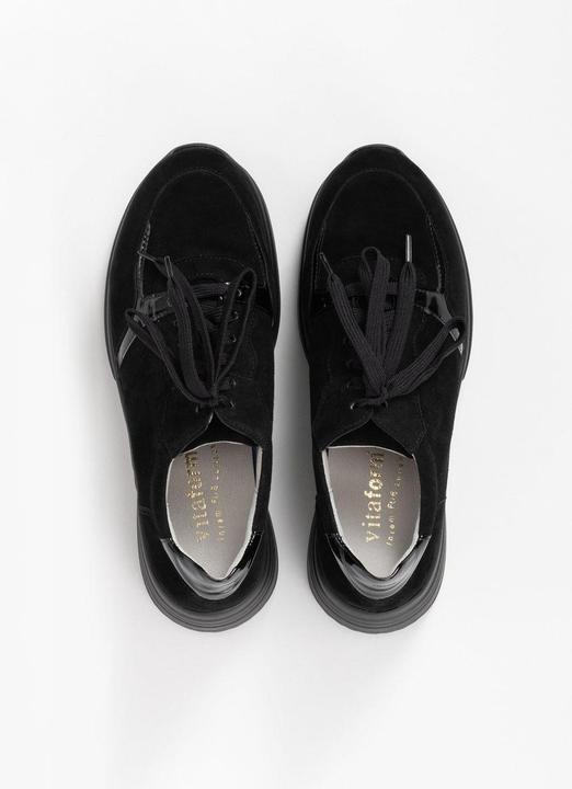 Produktbild Vitaform Sneaker Soft (39)
