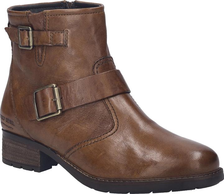 Josef Seibel 75321-VL160 (37)