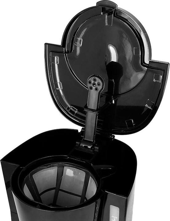 Image du produit Emerio Cafetière thermos 1L, auto. arrêt automatique