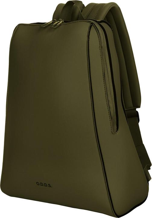 Produktbild Tucano Bodbk-Tra (2.58 l)
