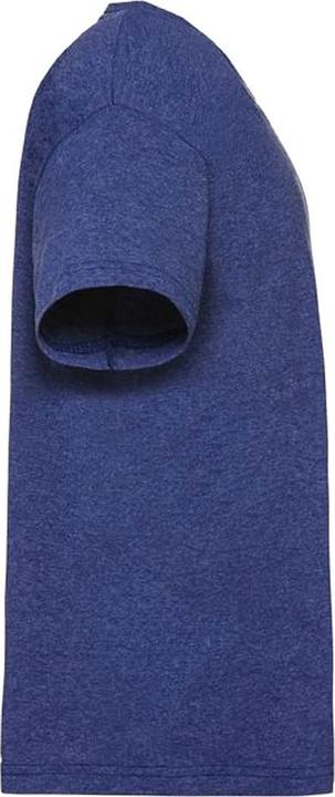 Image du produit Fruit of the Loom T-shirt à manches courtes (pack de 2) (140)