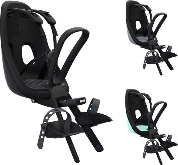 Produktbild Thule Nexxt Mini (Velolenker)