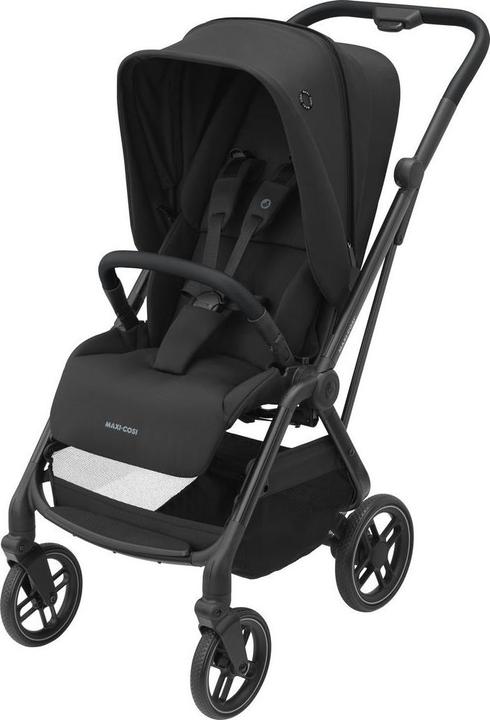 Produktbild Maxi-Cosi Leona 2 Kinderwagen