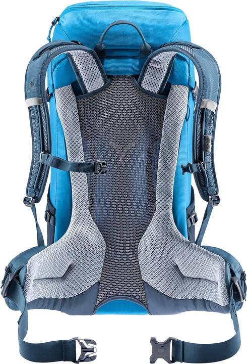 Image du produit Deuter Futura 26 (26 l)