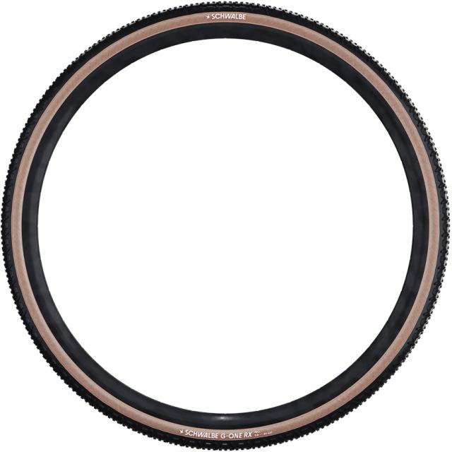 Image du produit Schwalbe G-One RX ProEvo (28 x 2.00, 50-622)