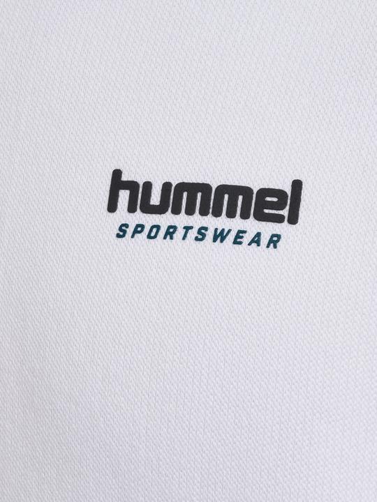 Produktbild hummel Hmloversized Crew Sportswear (M)