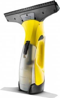 Actual product image Kärcher WV 5 Premium inkl. Non-Stop Cleaning Kit