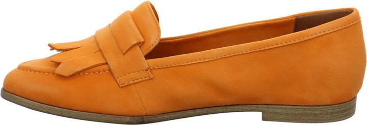 Image du produit Tamaris Mocassins (36)