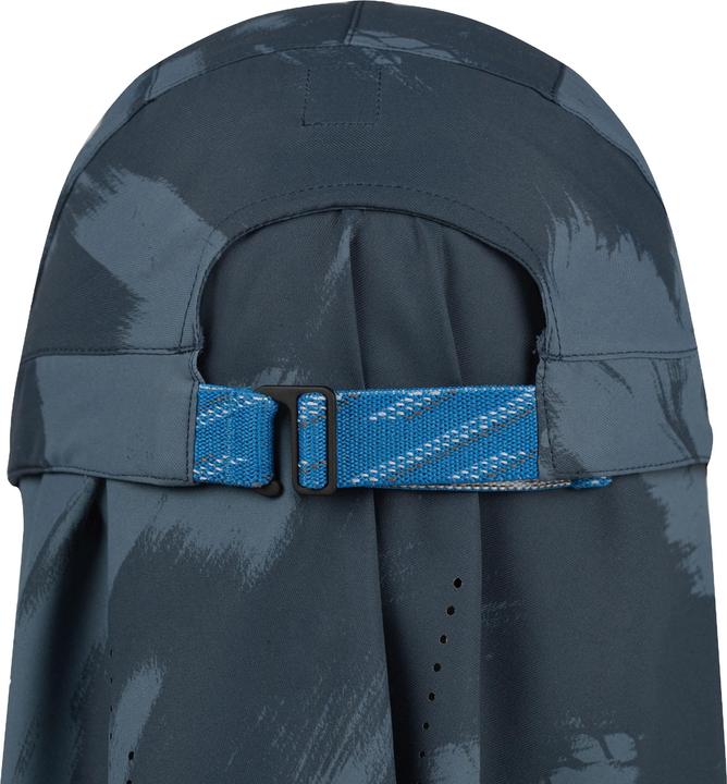Image du produit Buff Pack Sahara Cap (S, M)