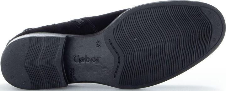 Produktbild Gabor Stiefelette (37.5)