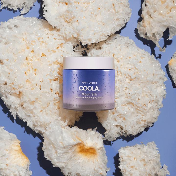 Produktbild Coola Suncare Moon Silk (59 ml)