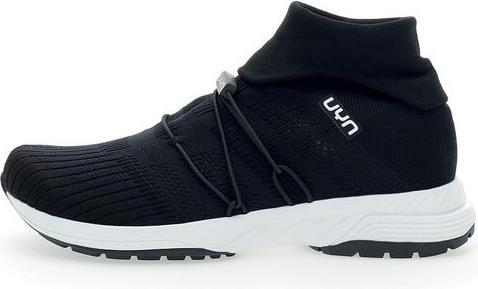 Actual product image UYN Free Flow Tune High (43)