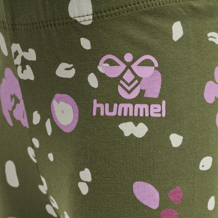 Produktbild hummel Alisa Tights (68)